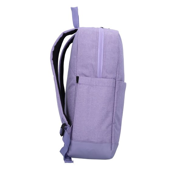 Bench Classic Daypack 42 cm Laptopfach