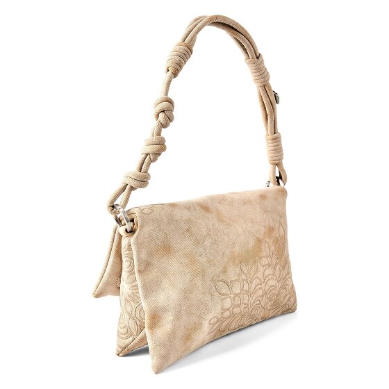 Desigual Sierra Schultertasche 26.5 cm