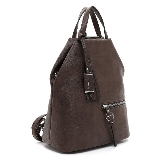Tamaris Nele City Rucksack 40 cm