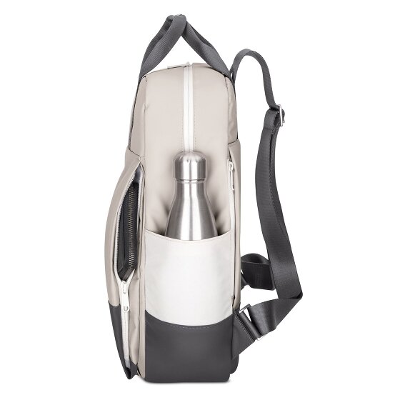 Johnny Urban Jona Daypack 40 cm Laptopfach