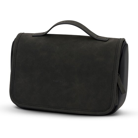 Kapten & Son Kulturbeutel 23 cm