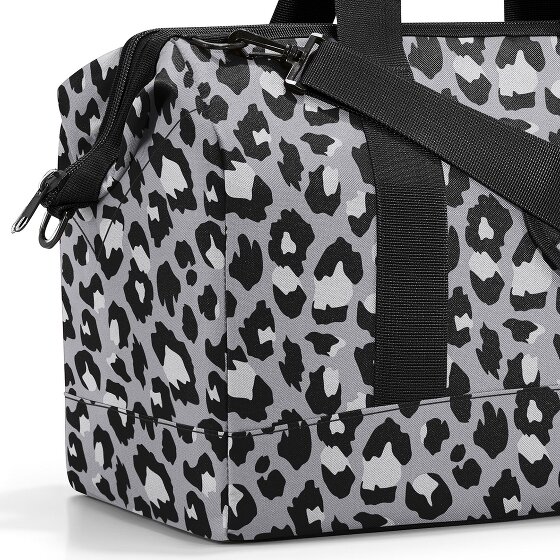 reisenthel Allrounder L Weekender Reisetasche 48 cm