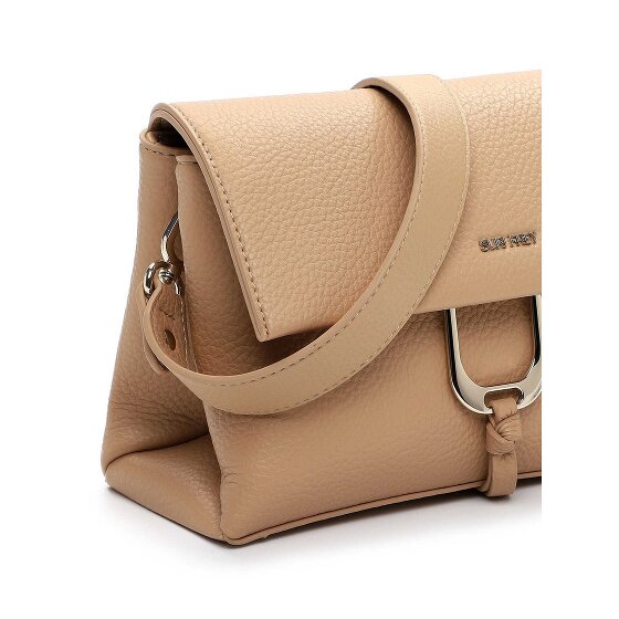 Suri Frey SFY Keely SC Umhängetasche 24 cm