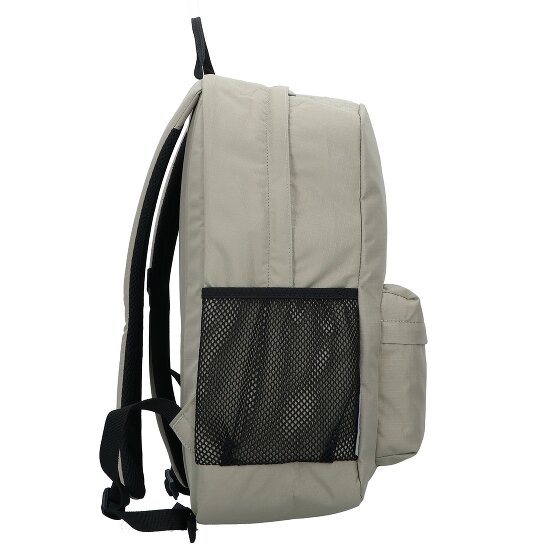 Jack Wolfskin Rebel Back Daypack 43.5 cm Laptopfach