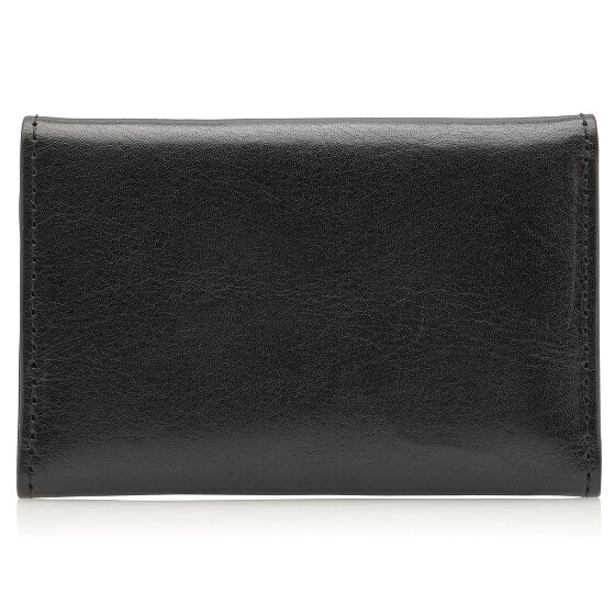 Castelijn & Beerens Gaucho Schlüsseletui RFID Leder 10 cm