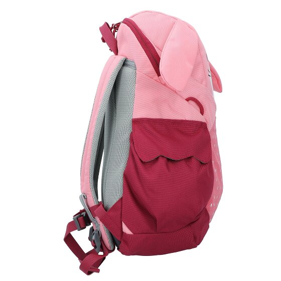 Deuter Kikki Kinderrucksack 28 cm