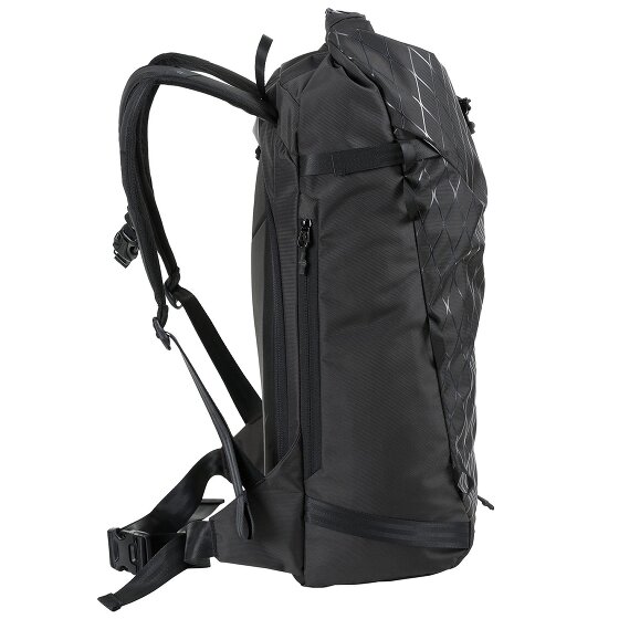 NITRO Splitpack 30 Rucksack 53 cm