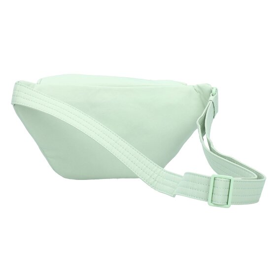 Liebeskind Lila Gürteltasche 29 cm