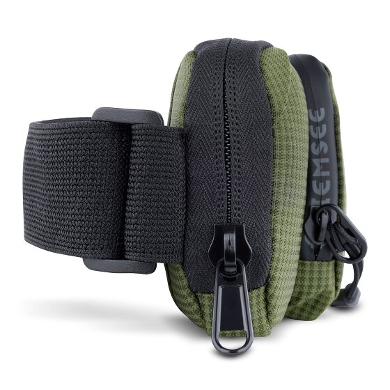 Chiemsee Light N Base Gürteltasche 19 cm
