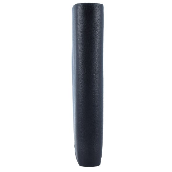 Esquire New Line Geldbörse RFID Leder 10 cm