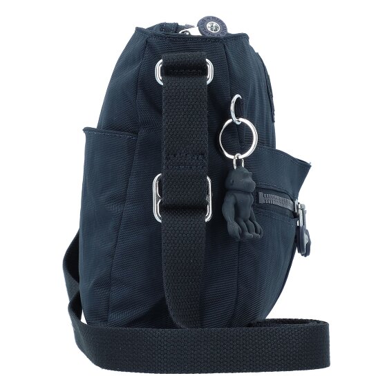 Kipling Basic New Angie Umhängetasche 27.5 cm