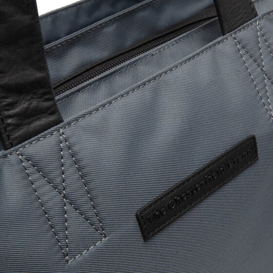 The Chesterfield Brand Lavik Shopper Tasche Leder 36 cm