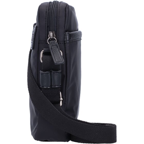 Picard S'Pore Umhängetasche 16 cm