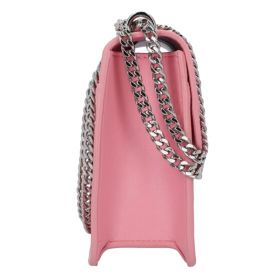 Seidenfelt Roros Umhängetasche 21 cm