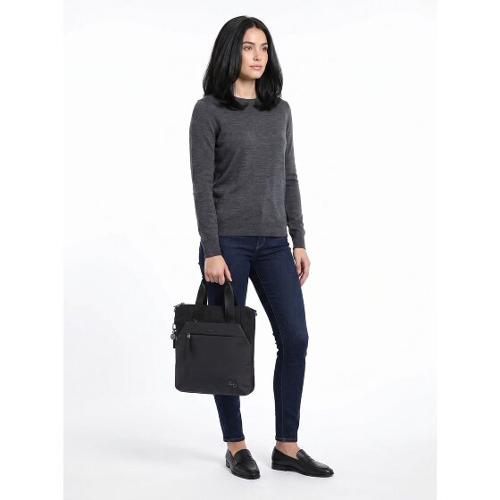Hedgren Furo Mini Bag Handtasche RFID Schutz 12.5 cm