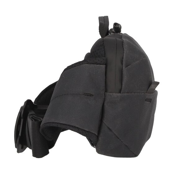 Thule Aion Gürteltasche 25 cm