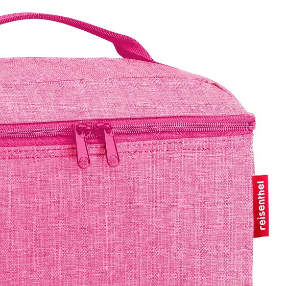 reisenthel Kulturbeutel 27 cm