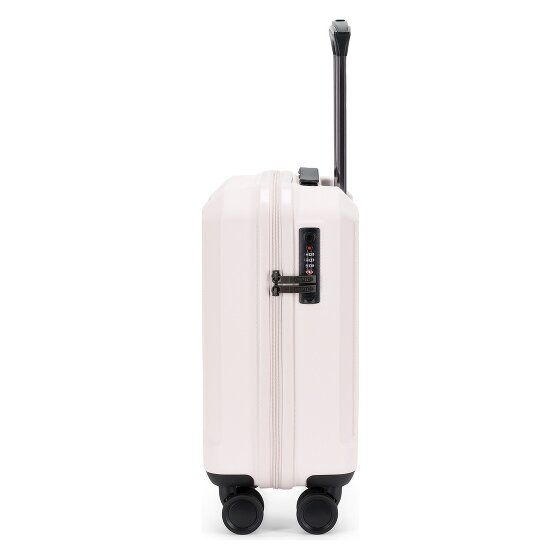 Epic Airwave Neo 4 Rollen Kabinentrolley S 55 cm
