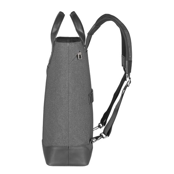 Victorinox Architecture Urban 2 Shopper Tasche 33 cm Laptopfach