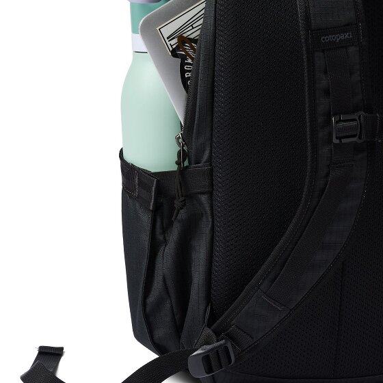 Cotopaxi Consuelo 22 L Daypack 70 cm Laptopfach
