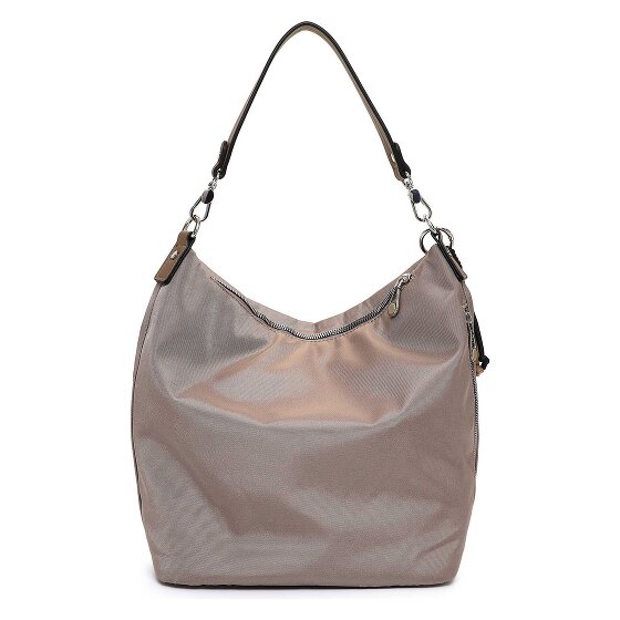 Tamaris TAS Maggie Schultertasche M 35 cm
