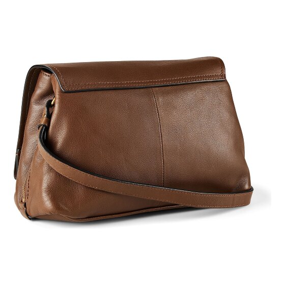 Liebeskind Hera II Umhängetasche M Leder 27 cm