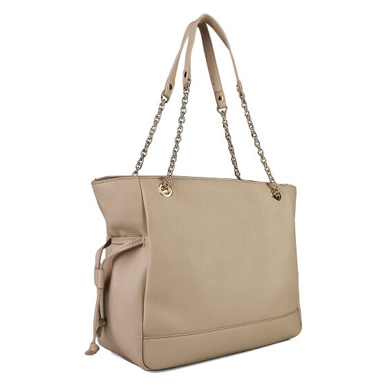 U.S. Polo Assn. Jones Schultertasche 39 cm
