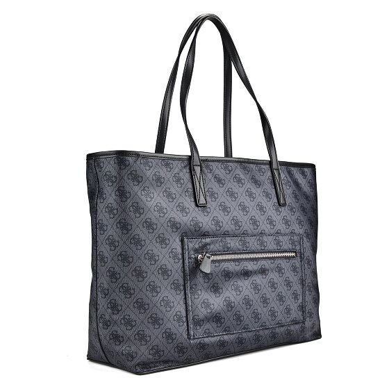 Guess Adrian Schultertasche 48 cm