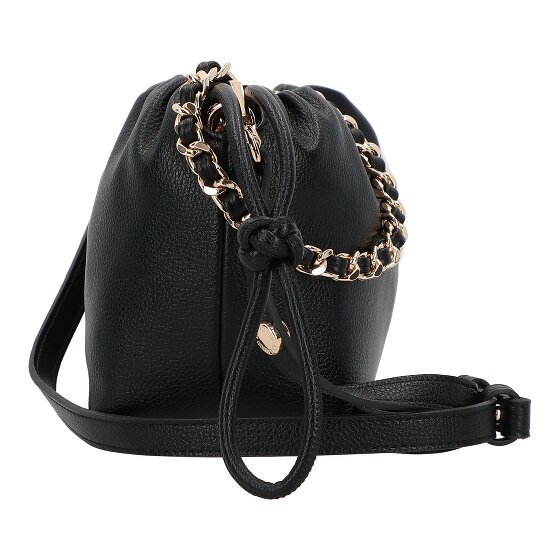 Liu Jo Stilly Schultertasche S 23 cm