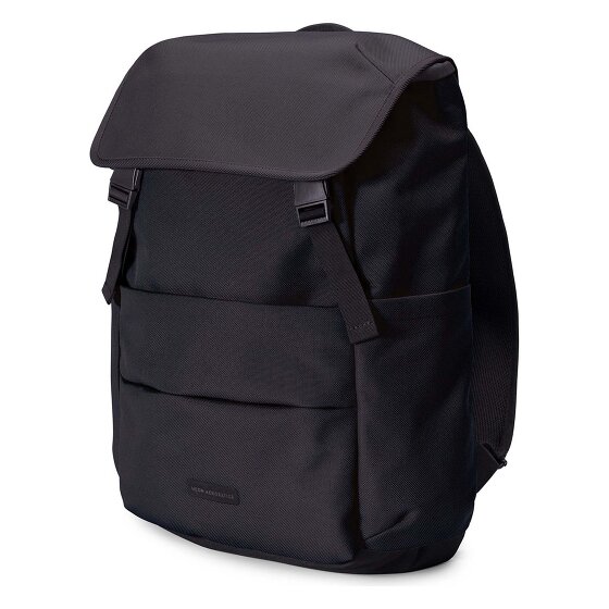 Ucon Acrobatics Original Stellan Daypack 50 cm Laptopfach