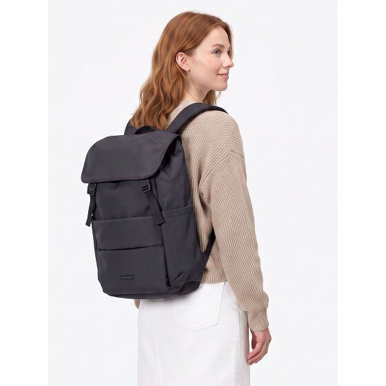 Ucon Acrobatics Original Stellan Daypack 50 cm Laptopfach