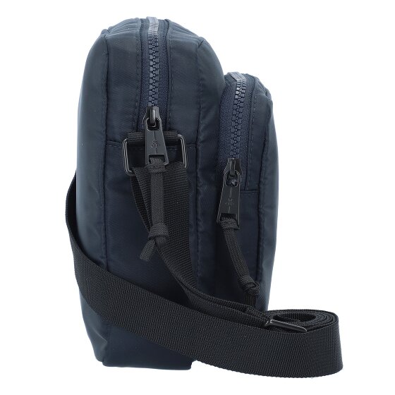 Marc O'Polo Umhängetasche 14 cm