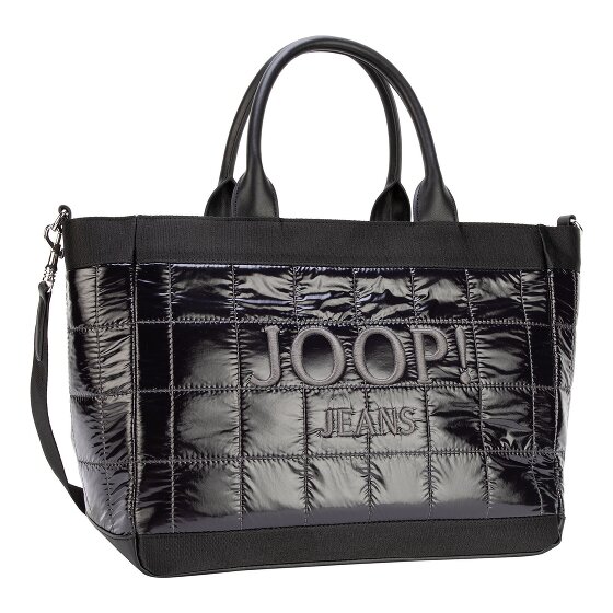 Joop! Jeans Yvette Handtasche 36 cm