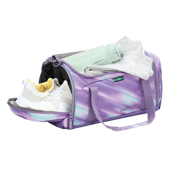 coocazoo Sporttasche 42 cm