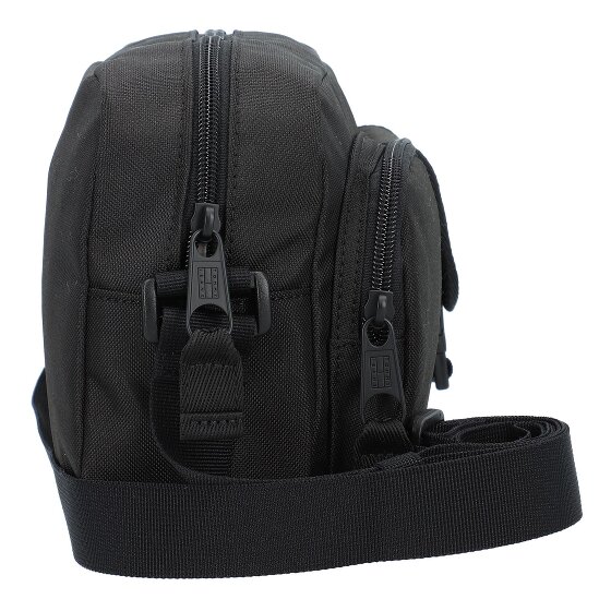 Tommy Hilfiger Jeans TJM Off Duty Umhängetasche 25 cm