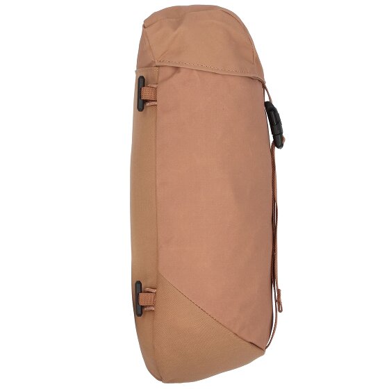 Fjällräven Kajka Side Pocket Seitentasche 21 cm