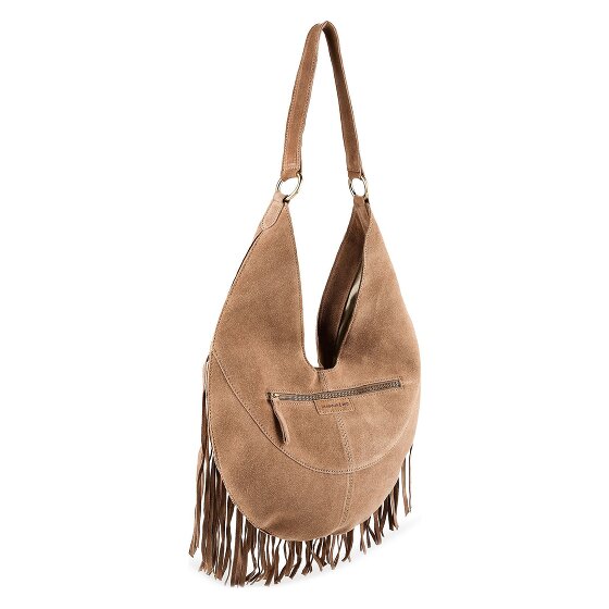 Harbour 2nd Halona Schultertasche 7 cm