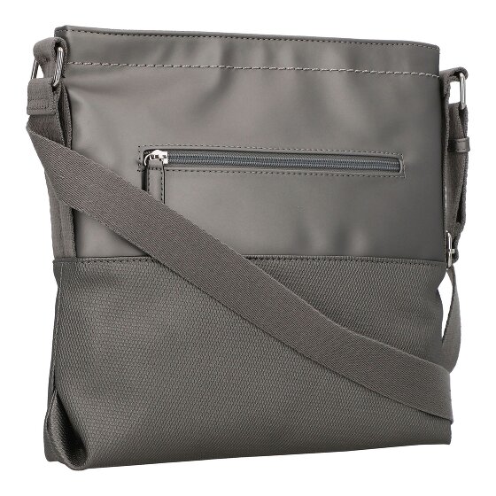 Tom Tailor Erin Umhängetasche 30 cm