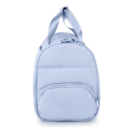 Heys Puffer Weekender Reisetasche 48 cm