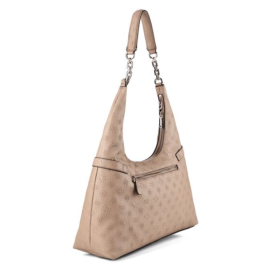 Guess Ella Schultertasche 40 cm
