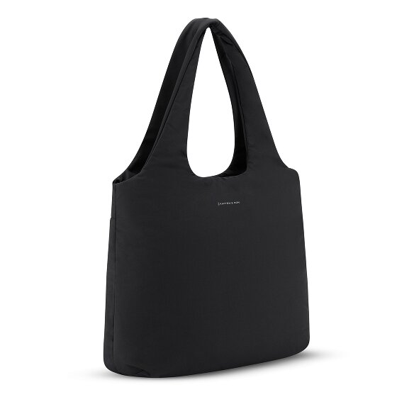 Kapten & Son Skara Shopper Tasche 35 cm Laptopfach