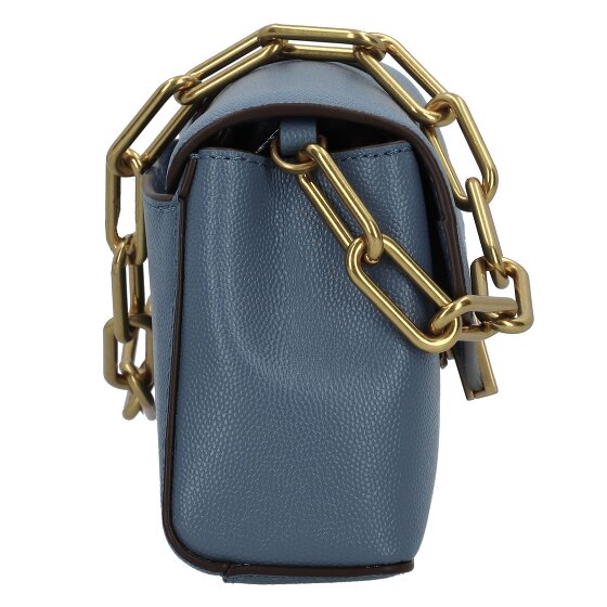 DKNY Conner Handtasche Leder 26 cm