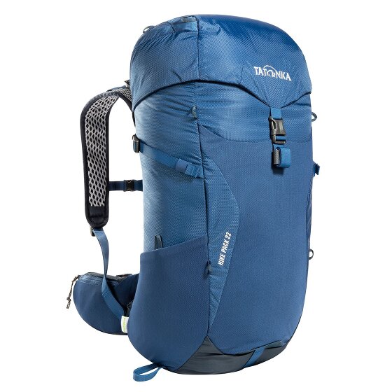 Tatonka Hike Pack 22 Trekkingrucksack 50 cm