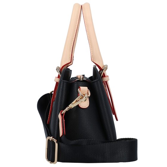 bugatti Ella Handtasche 28 cm