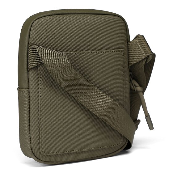 Lacoste Core Essentials Lcst Umhängetasche 15.5 cm