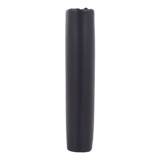 Bellroy Geldbörse RFID Schutz Leder 10 cm