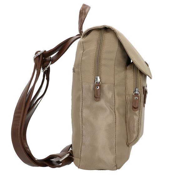 Tom Tailor Rina Rucksack 30 cm