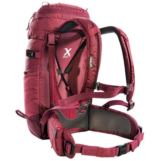 Tatonka Storm 18 Wanderrucksack 48 cm