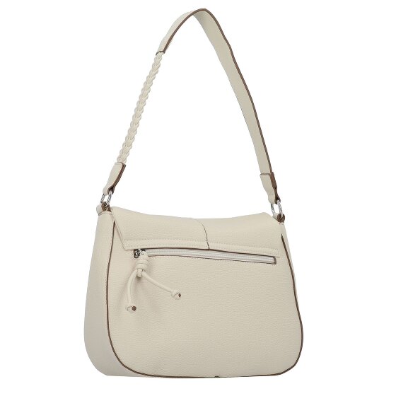 Tom Tailor Denim Neda Schultertasche 28 cm