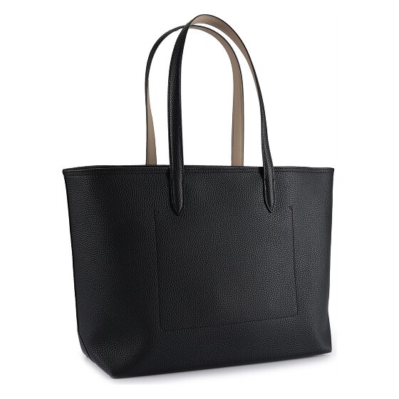 Lacoste Anna Shopper Tasche 35 cm